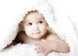 cuadros personalizados bebe
