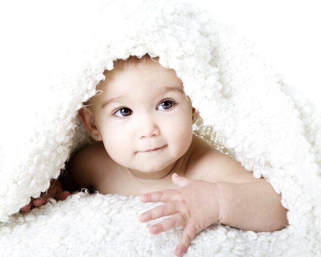 Cuadros personalizados bebe que transforman tus recuerdos en arte cuadros personalizados bebe
