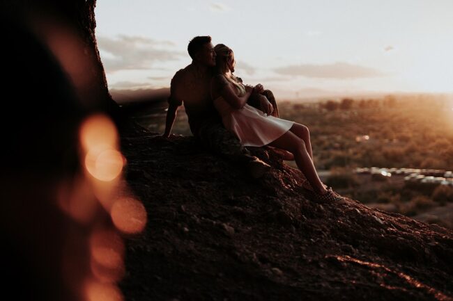 Regalo aniversario pareja: Ideas únicas para celebrar su amor regalo aniversario pareja