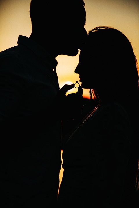 Sorprender regalos para novios boda que dejarán huella sorprender regalos para novios boda